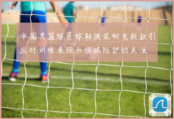 中国男篮球员球鞋换装耐克新款引发对训练表现和伤病防护的关注