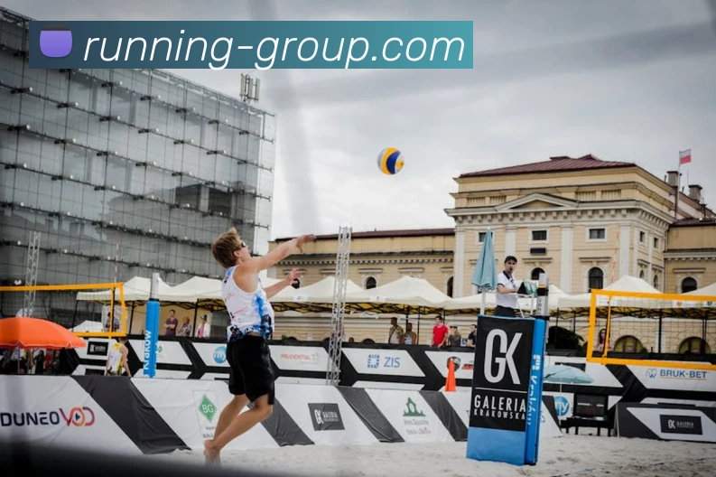 投注app官网品牌故事