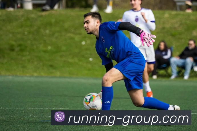 投注app官网服务体系