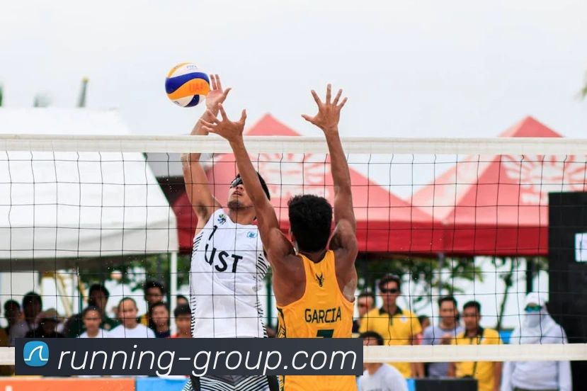 投注app官网APP 体育赛事宣传图